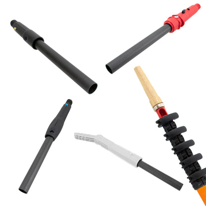 Maykkermini Adapter