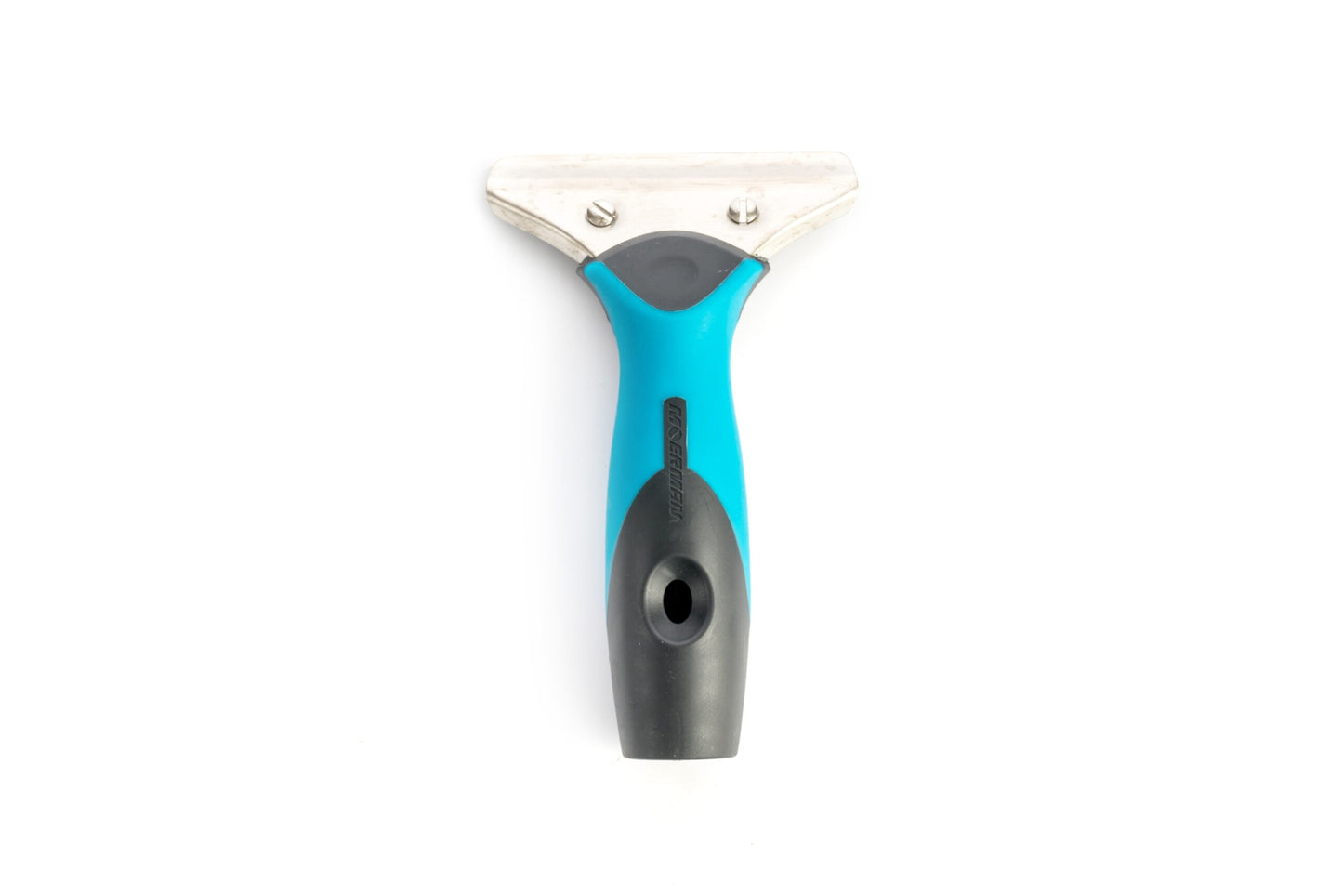 PREMIUM HANDLE