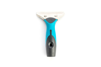 PREMIUM HANDLE