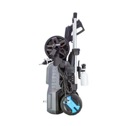 Lavadora de Pressão Elétrica - Gorilla Power GP6 - Pressure Washer