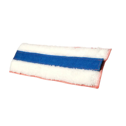 Mop Washer Complete - SwitchMop