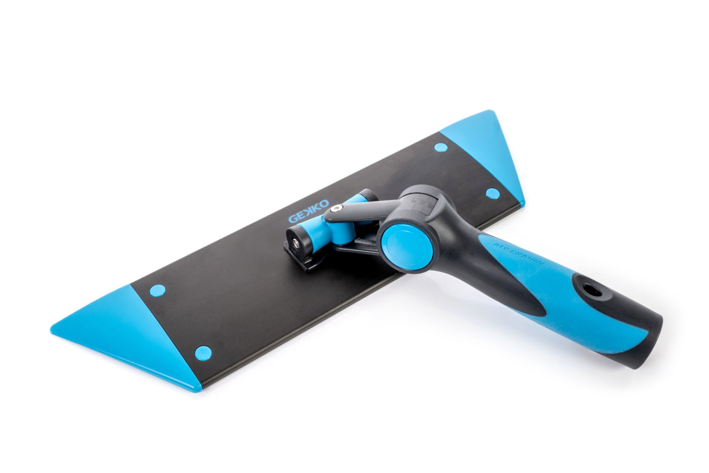 GEKKO PAD HOLDER