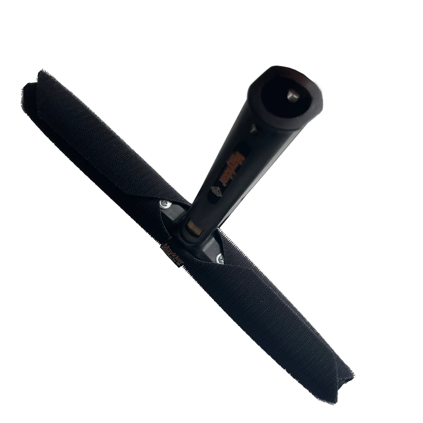 HandySleeve