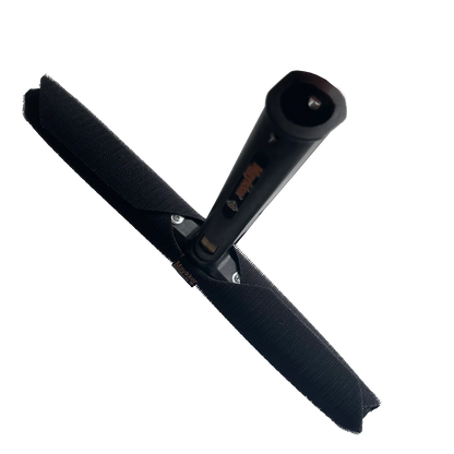 HandySleeve