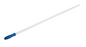 ANODISED HANDLE FLOOR SQUEEGEE 140cm | Cabo para Rodo de Chão 140cm - Moerman