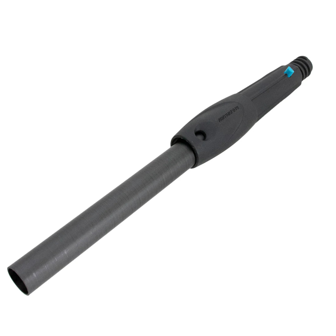 Maykkermini Adapter
