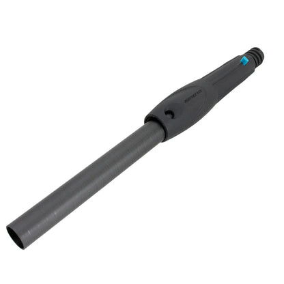 Maykkermini Adapter
