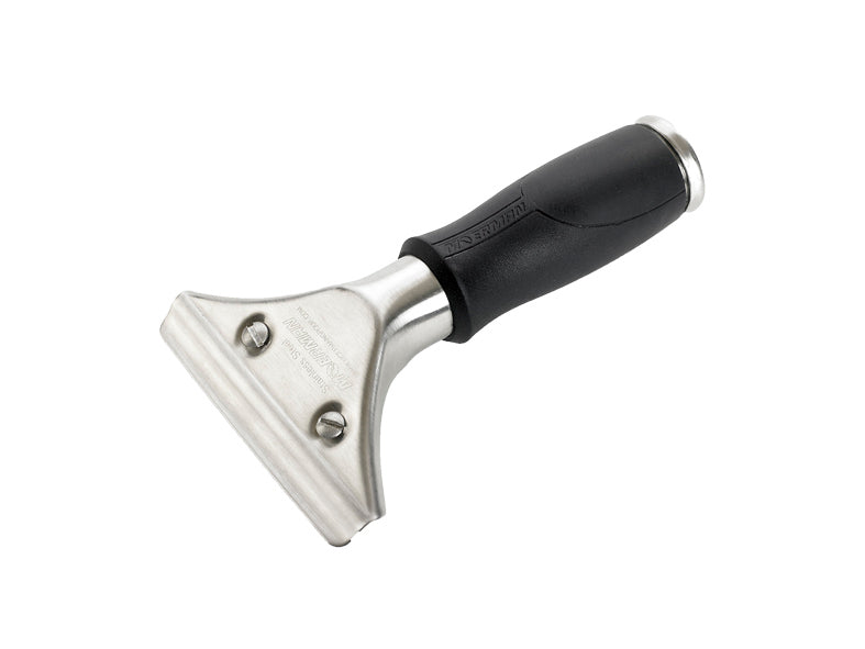 STAINLESS STEEL HANDLE