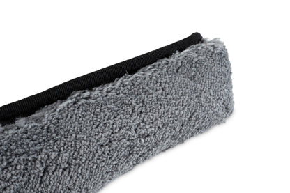 BAOBAB MICROFIBRE SLEEVE