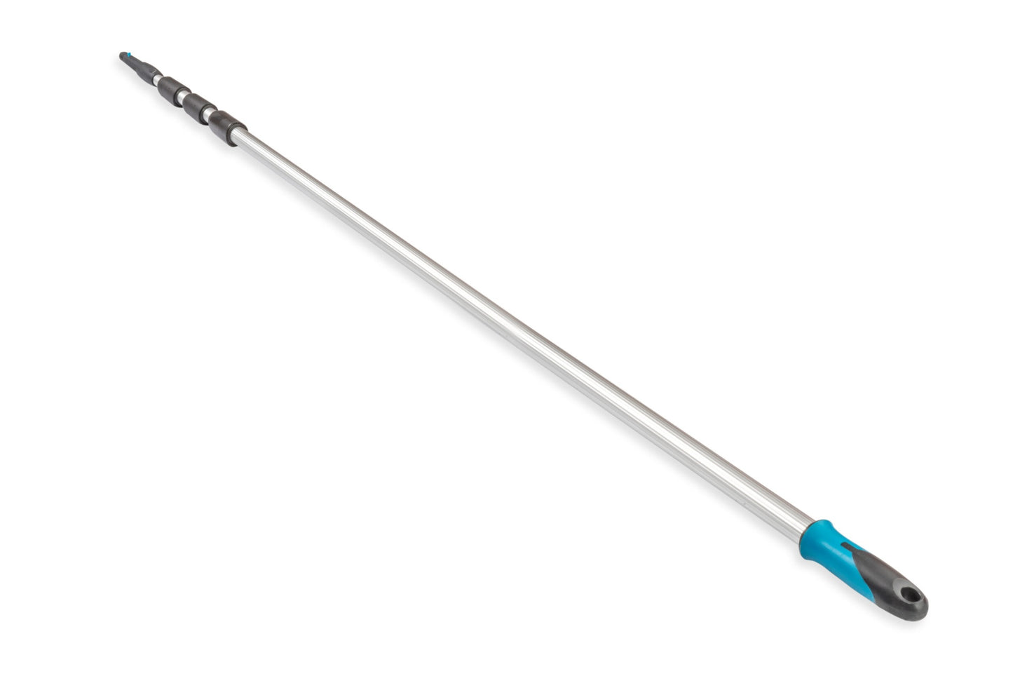 EXTENSION POLE