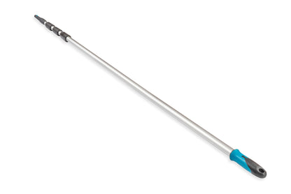 EXTENSION POLE