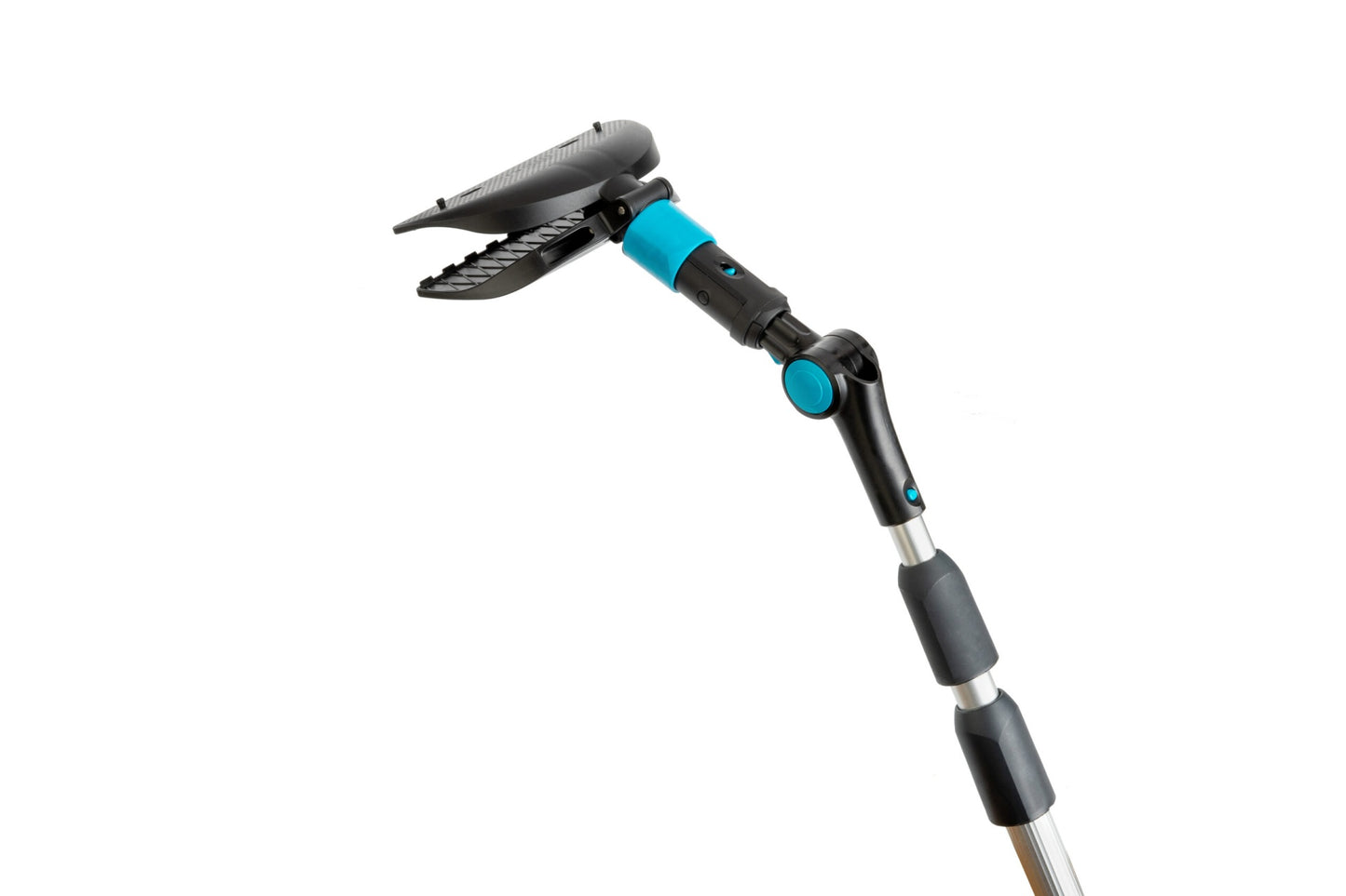 UNIVERSAL CLAMP