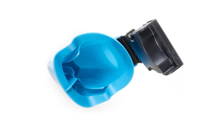 TOOLHOLDER CLASSIC