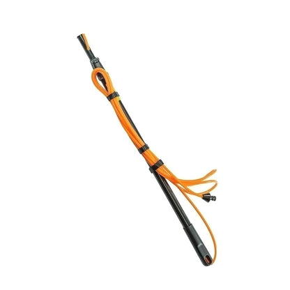 Hydra 9ft Mini Pole