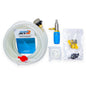 Hypo Jet® 2.0 Chemical Injector Softwash Applicator