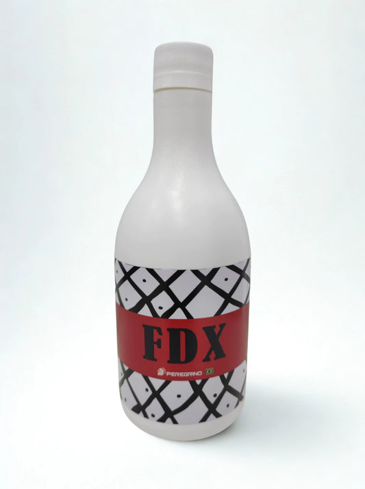 FDX Removedor de Manchas