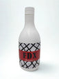 FDX Removedor de Manchas
