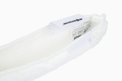 NIVEO MICROFIBRE SLEEVE