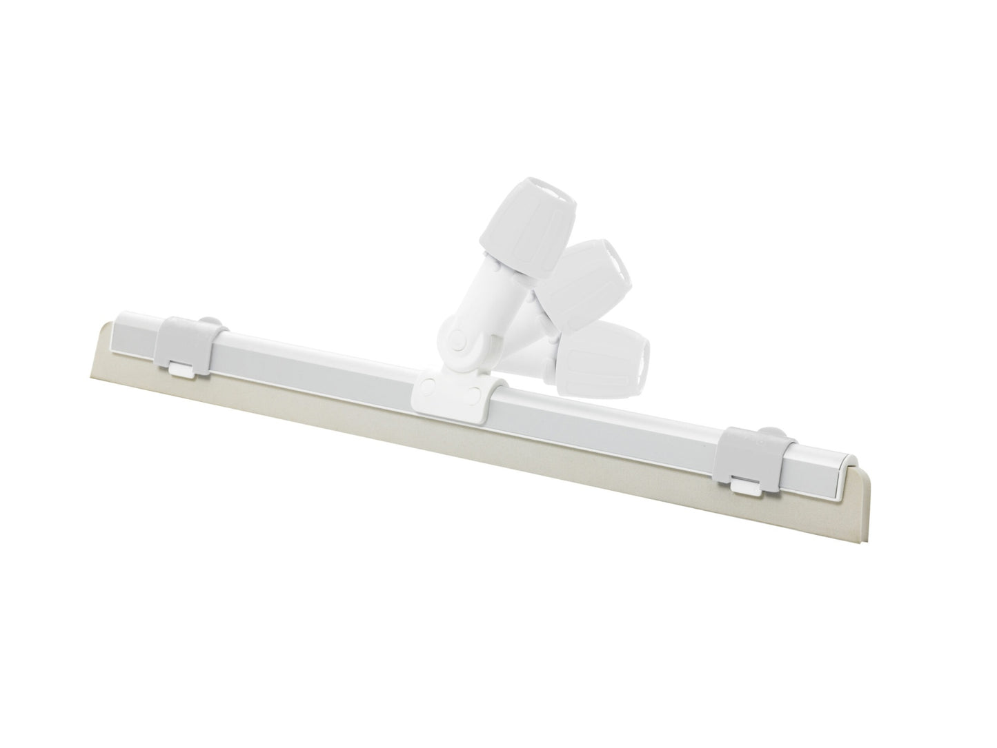 PREMIUM FLEXI FLOOR SQUEEGEE