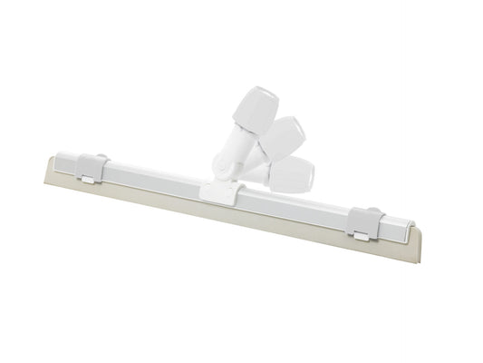 PREMIUM FLEXI FLOOR SQUEEGEE