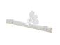 PREMIUM FLEXI FLOOR SQUEEGEE