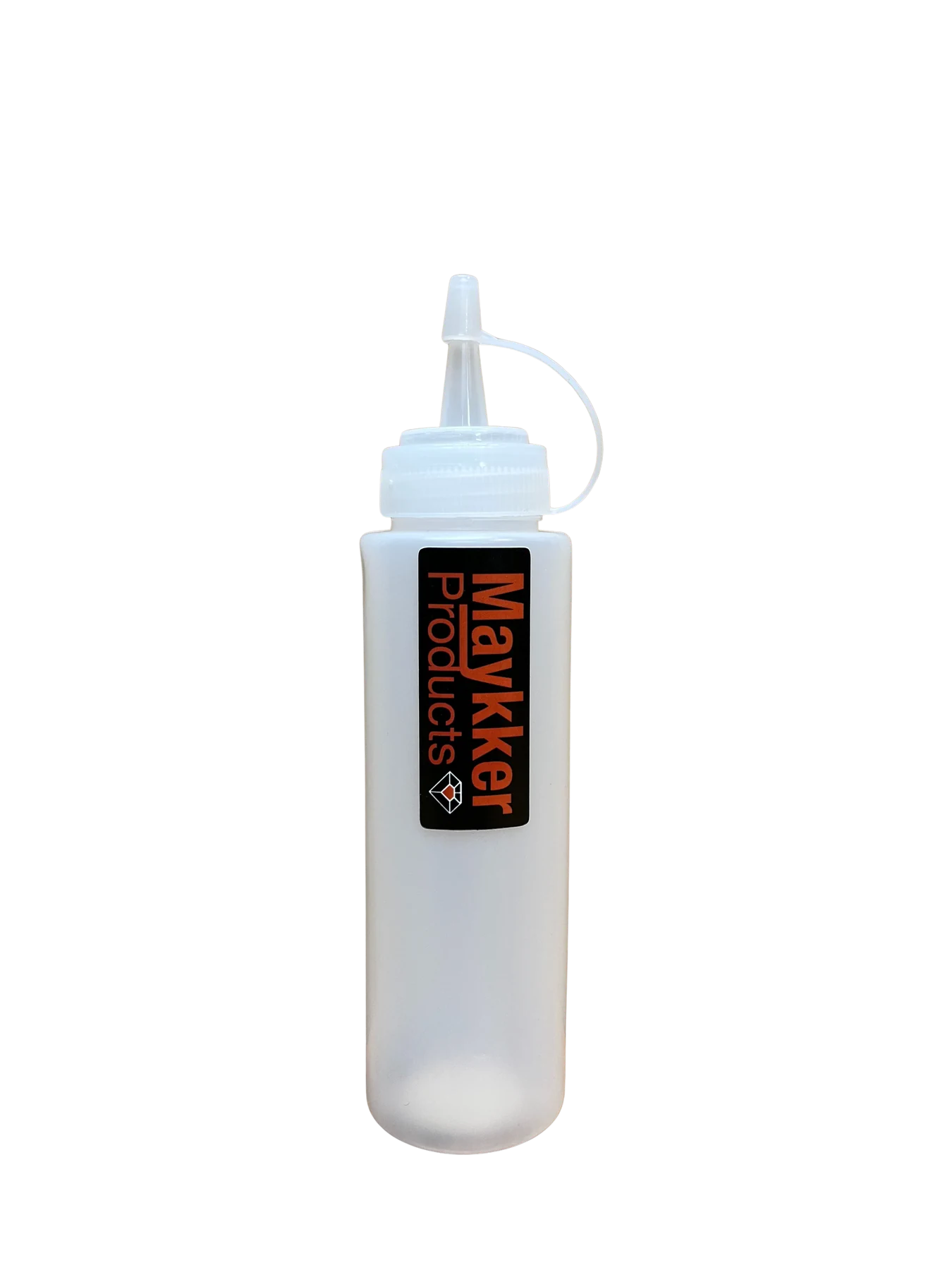 Refill SmartBottle 240ml