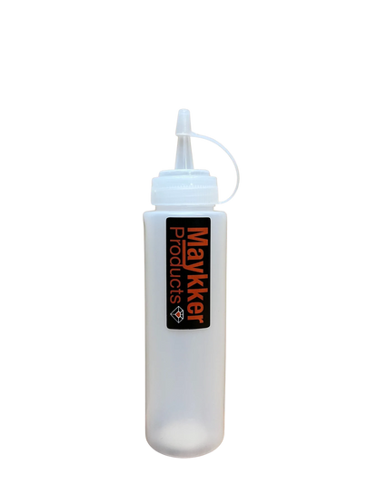 Refill SmartBottle 240ml