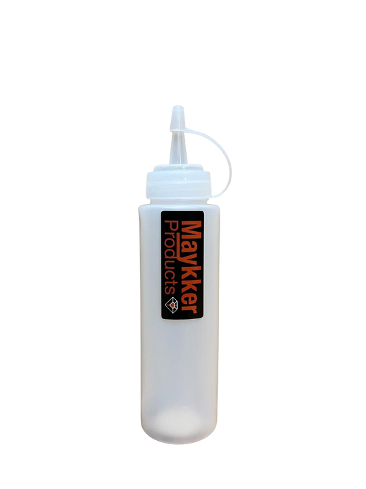 Refill SmartBottle 240ml