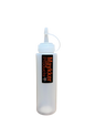 Refill SmartBottle 240ml