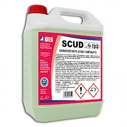 DESINCRUSTANTE – SCUD